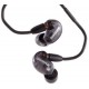 EARPHONE SHURE SE 215